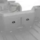715010487_dt1