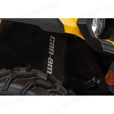 715500301_front_shock_covers.jpg kuva