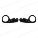 860200080