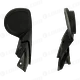 860200080_dt