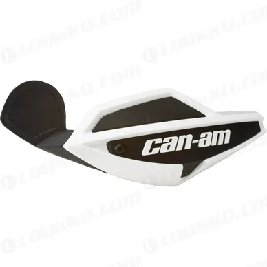 860200080_mirror_kit_for_handlebar_wind_deflectors_1.jpg kuva