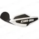 860200080_mirror_kit_for_handlebar_wind_deflectors_1.jpg