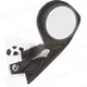 860200080_mirror_kit_for_handlebar_wind_deflectors.jpg