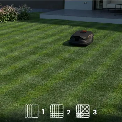 9618d64f13c58fbcc1064d884d09c29b2180750f_A100v_fullgallery_04_web kuva