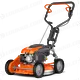 AI-886118