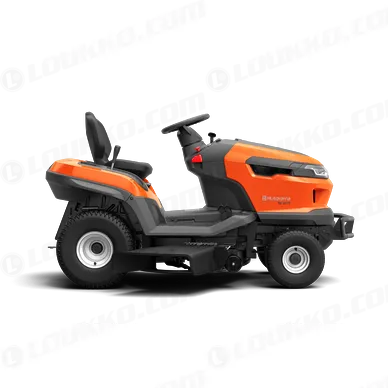 AL-527827 kuva