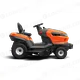 AL-527827