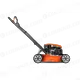 AW-339570