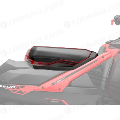 Adjustable-seat-860203134_DT1 kuva