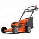 BO-090004