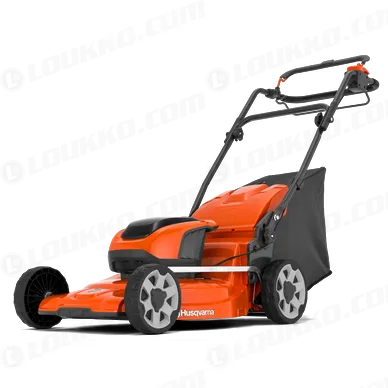 BO-090004 kuva