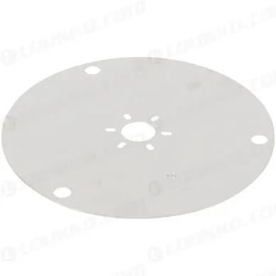 BQ-996746 kuva