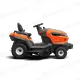 BW-107570
