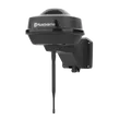 Husqvarna EPOS® RS5 -tukiasema EPOS Tukiasema