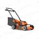 DZ-273604