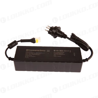 EM-507616 kuva