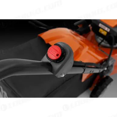 EV-738642 kuva