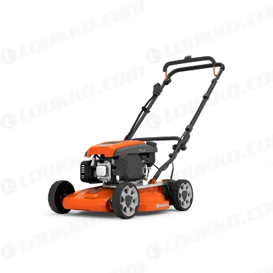 FK-083849 kuva