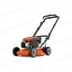 FK-083849