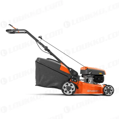GU-804001 kuva