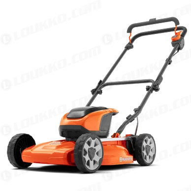 GY-120784 kuva