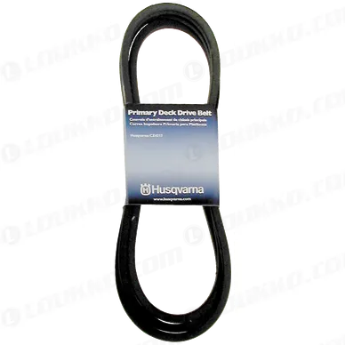 H310-0284 kuva