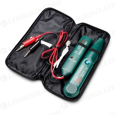 H310-0726 kuva