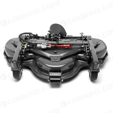 H310-1039 kuva