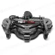 H310-1039