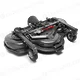 H310-1061