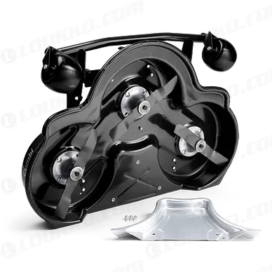 H320-0293 kuva