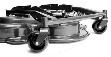 H320-0295 kuva