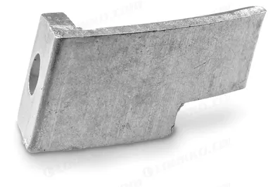 H710-0242 kuva