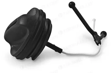 H710-0256 kuva