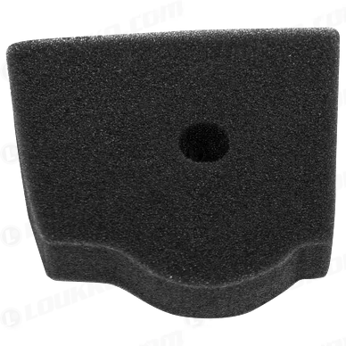 H710-0666 kuva