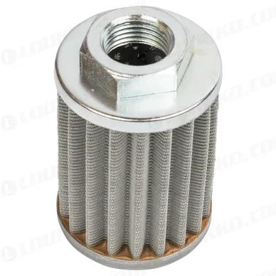 H710-0804 kuva