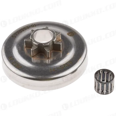 H710-1711 kuva