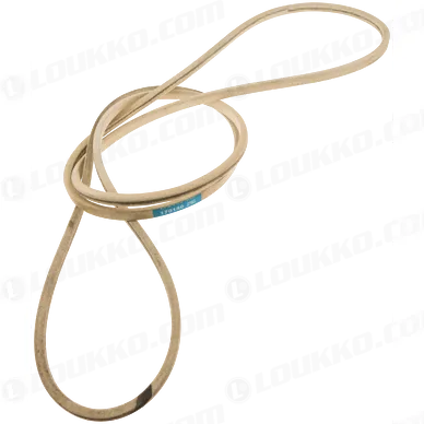 H710-1758 kuva