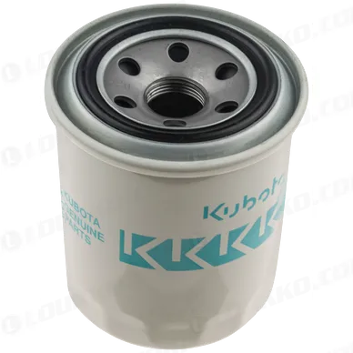 H710-2030 kuva