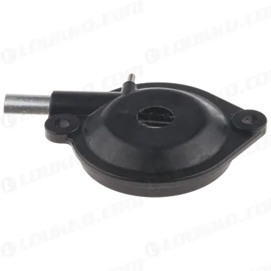 H710-2054 kuva
