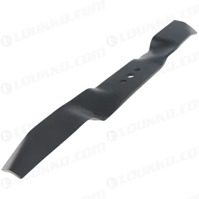 H710-2394 kuva