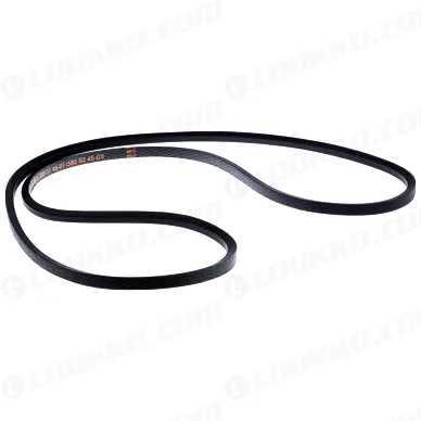 H710-7323 kuva