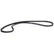 Transmission belt