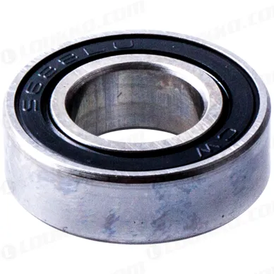 H710-7996 kuva