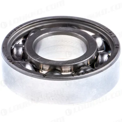 H710-8054 kuva