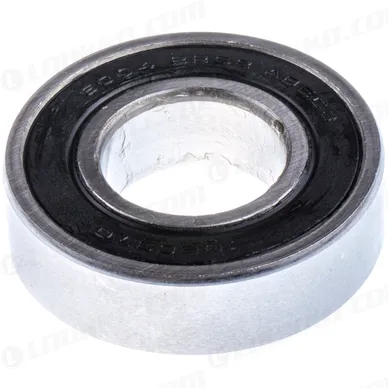 H710-8055 kuva