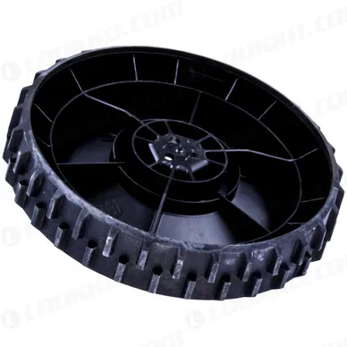 H710-8142 kuva