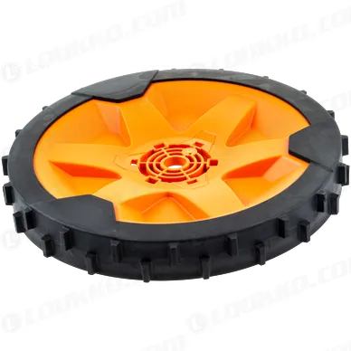 H710-8235 kuva