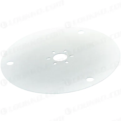 H710-8241 kuva