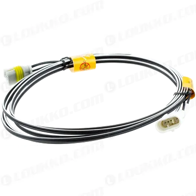 H710-8252 kuva